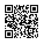 PTKM1000R-894 QRCode