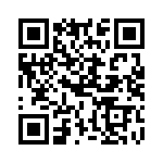 PTKM100R-50H QRCode