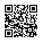 PTKM100R-59VM QRCode