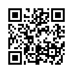 PTKM10R-50VM QRCode