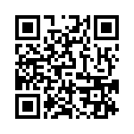 PTKM10R-59VM QRCode