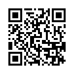 PTKM150-894 QRCode