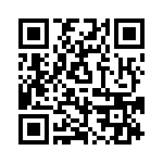 PTKM150R-59H QRCode