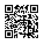 PTKM200-50VM QRCode