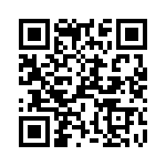 PTKM25-121 QRCode