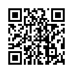 PTKM25-121VM QRCode