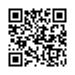 PTKM250-121H QRCode