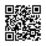 PTKM250-40SM QRCode