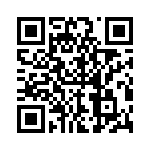 PTKM250-894 QRCode