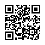 PTKM250-894H QRCode