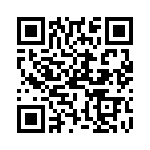 PTKM25R-50H QRCode