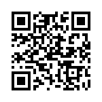 PTKM25R-894VM QRCode