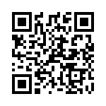 PTKM75-59 QRCode