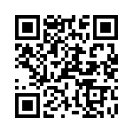 PTKM75-59H QRCode