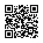 PTKM75-894 QRCode