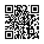 PTKM750-59 QRCode