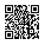 PTKM750R-59VM QRCode