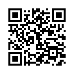 PTKM75R-50 QRCode