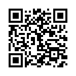 PTKM75R-59 QRCode