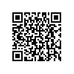 PTL20-10R1-102B2 QRCode