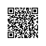 PTL20-15G1-203B2 QRCode