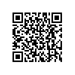 PTL20-15R0-503B4 QRCode