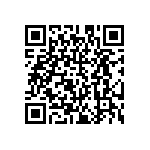 PTL30-10O1-104B1 QRCode