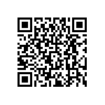 PTL45-10G0-102B2 QRCode