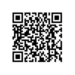 PTL45-15G0-104B2 QRCode