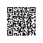 PTL45-15O1-102B2 QRCode