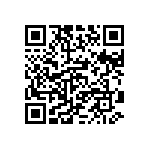 PTL60-10G1-103B2 QRCode