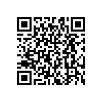 PTL60-15G1-503B2 QRCode