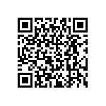 PTL60-15R0-104B1 QRCode