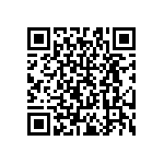 PTL60-19G0-102B2 QRCode