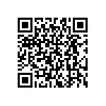 PTL60-19O1-502B2 QRCode