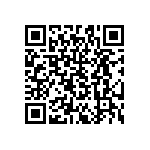 PTL60-19R0-503B2 QRCode