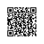 PTL60-19R1-503B2 QRCode