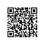 PTM902-020K-503B1 QRCode