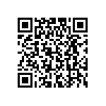 PTM902-025S-103B1 QRCode