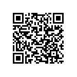 PTM902-030F-103B1 QRCode