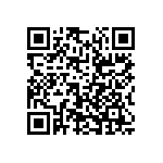 PTMA401120N2AST QRCode