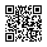 PTMA401120P1AZ QRCode