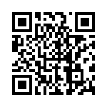 PTMA402050A1AD QRCode