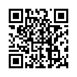 PTMA402050N2AS QRCode