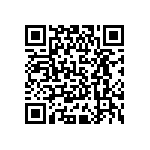 PTMA402050N2AZT QRCode