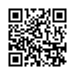 PTMA403033A2AZ QRCode