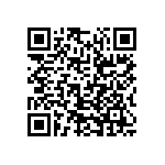 PTMA403033N2AST QRCode