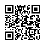 PTMA403033P1AS QRCode