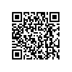 PTN0402E71R5BST1 QRCode