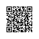 PTN1206E1043BST1 QRCode